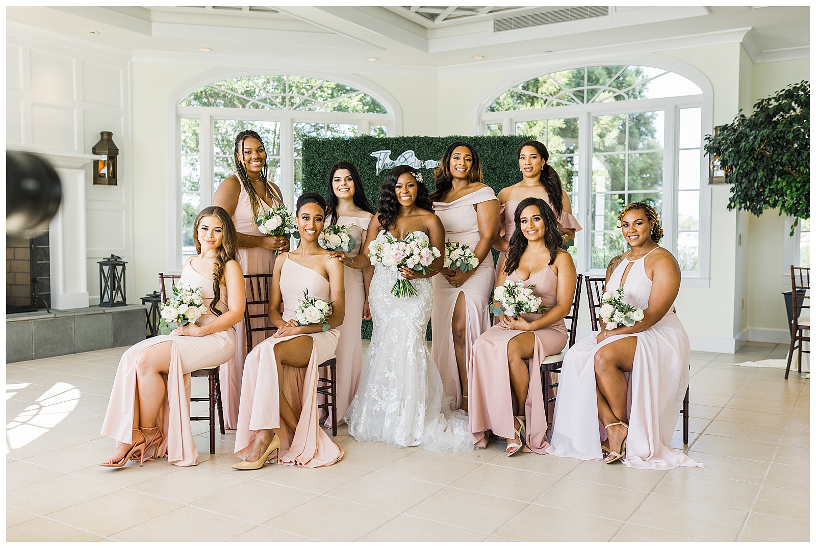 chesapeake-bay-beach-club-wedding-14.jpg