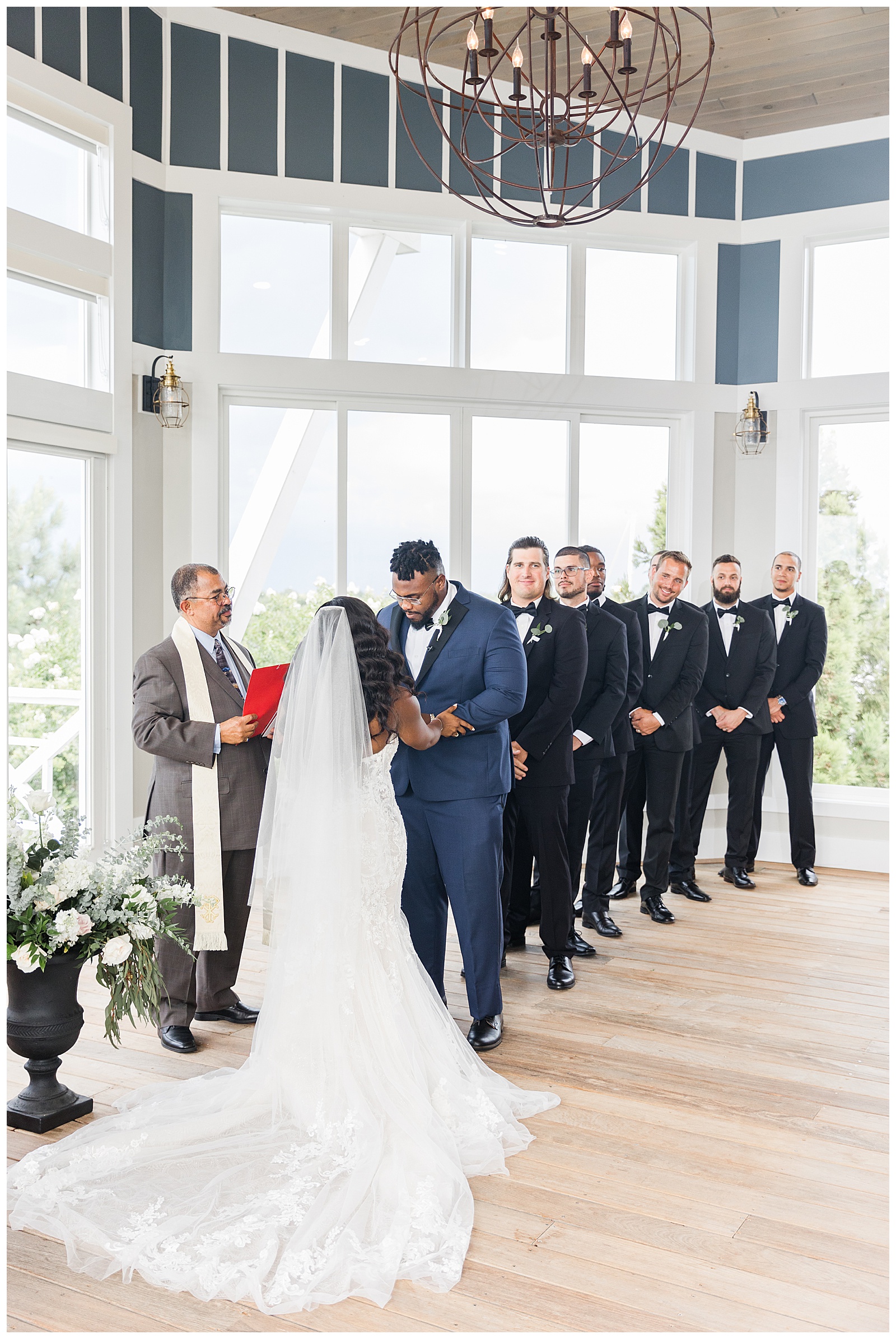 chesapeake-bay-beach-club-wedding-22.jpg