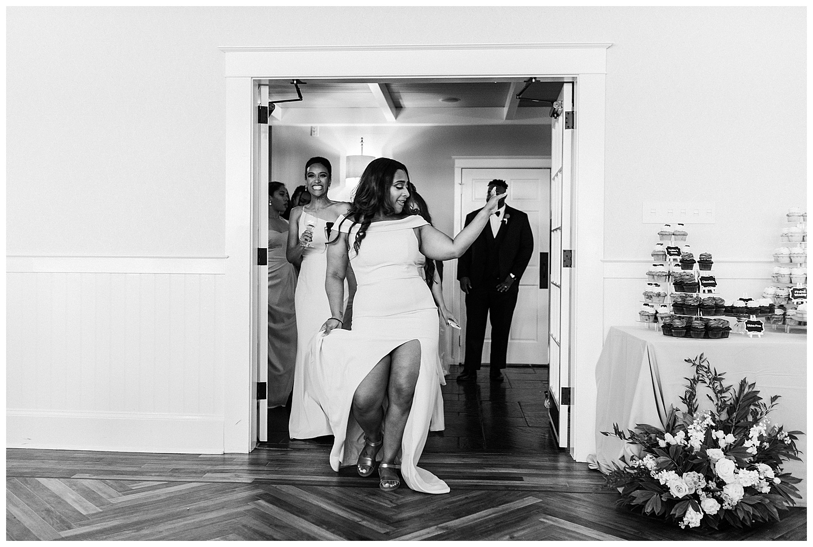 chesapeake-bay-beach-club-wedding-36.jpg