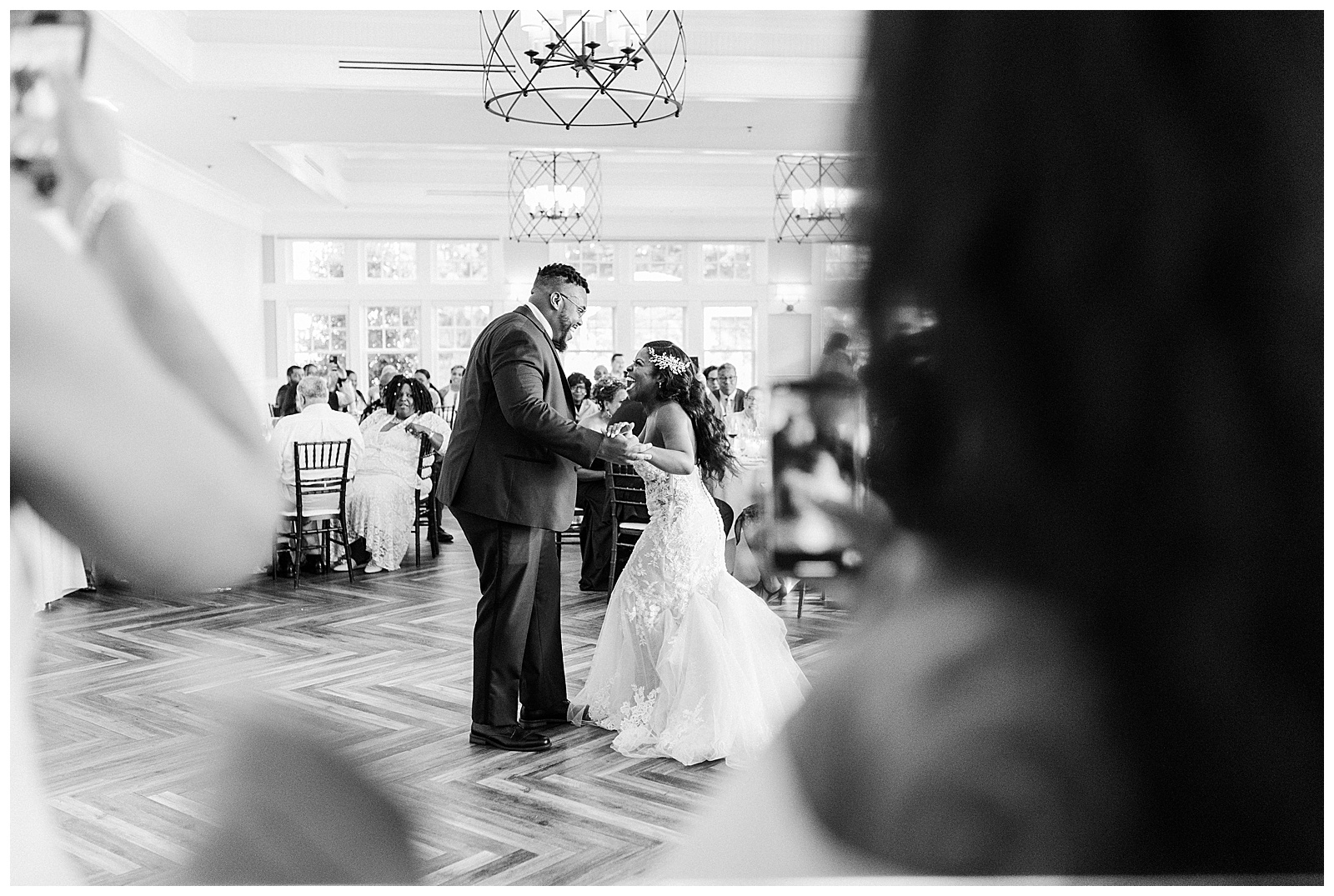 chesapeake-bay-beach-club-wedding-45.jpg