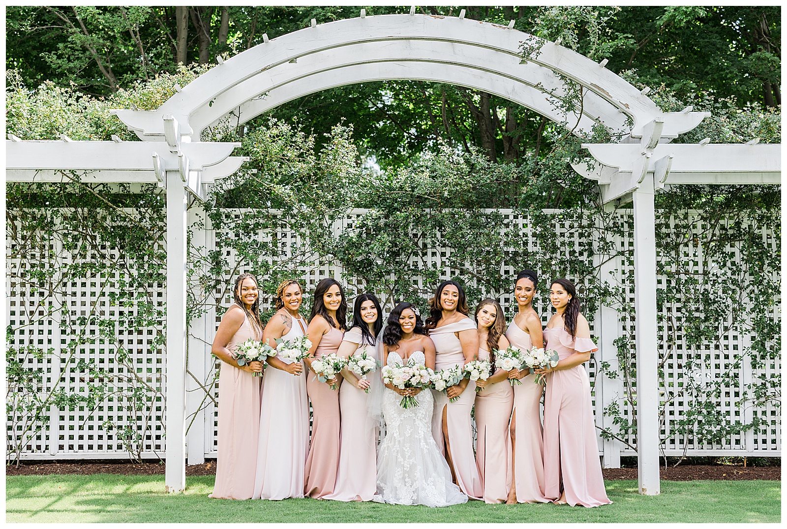 chesapeake-bay-beach-club-wedding-9.jpg