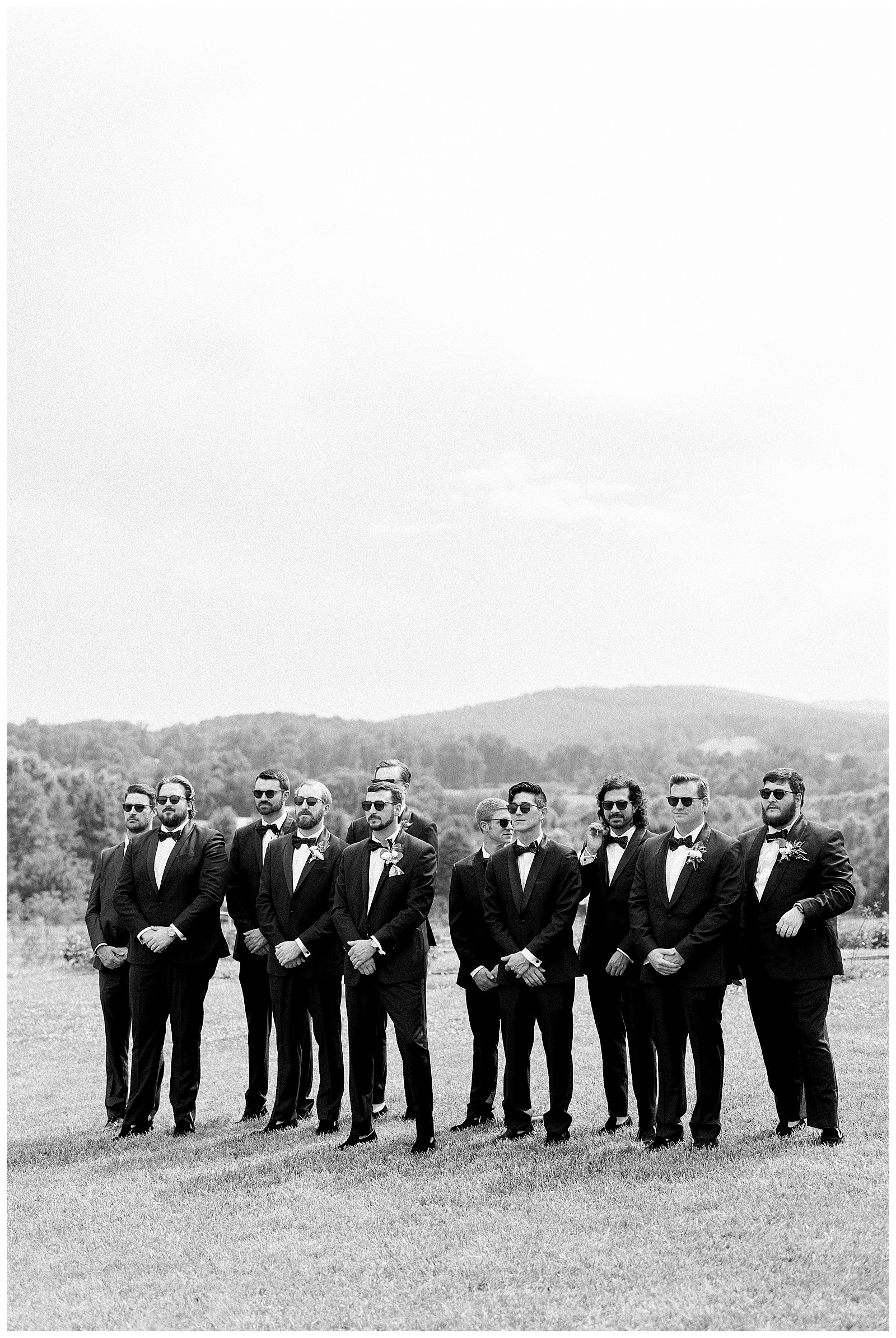 Duplicates,Selected,