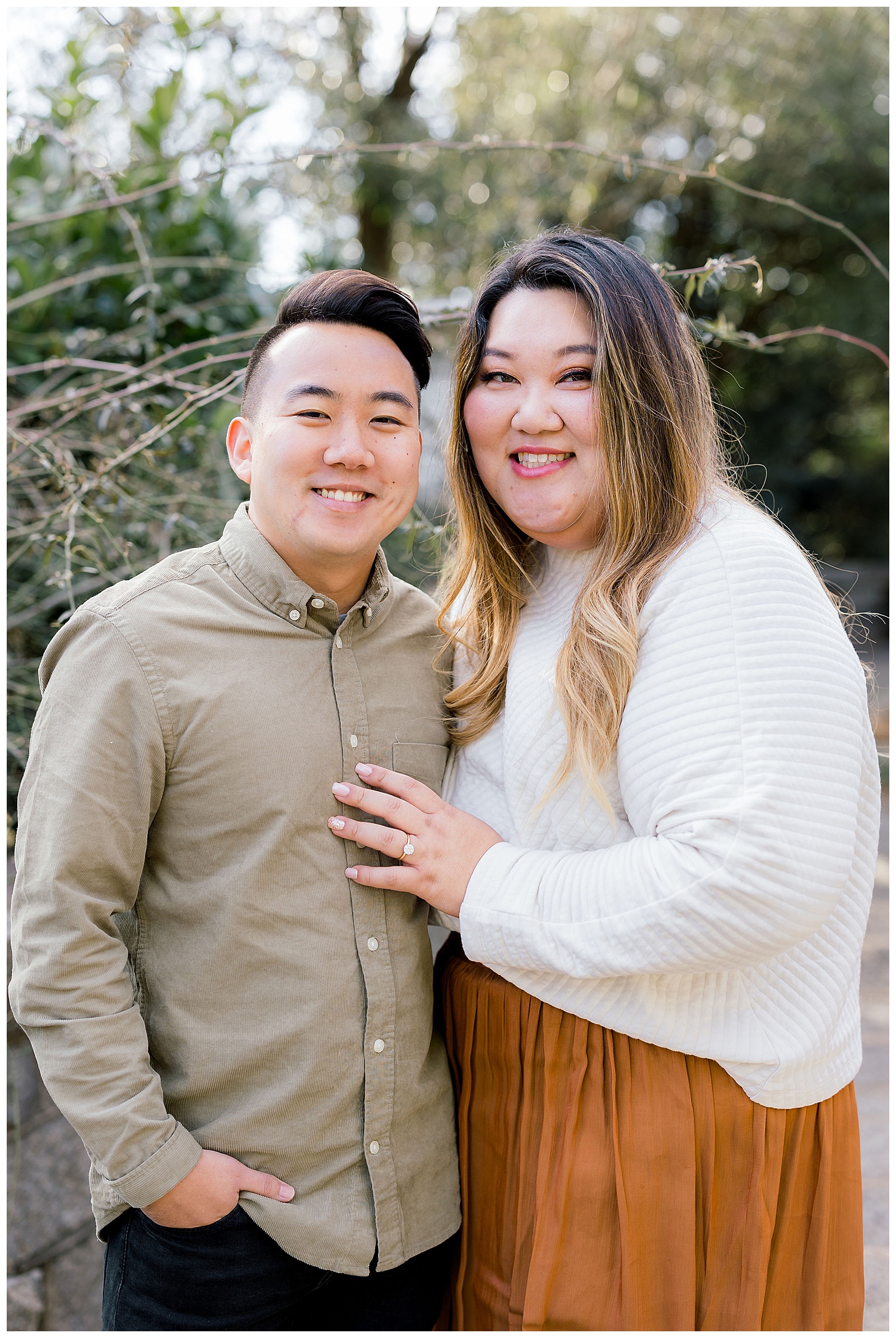 maymont-richmond-engagement-photographer.jpg