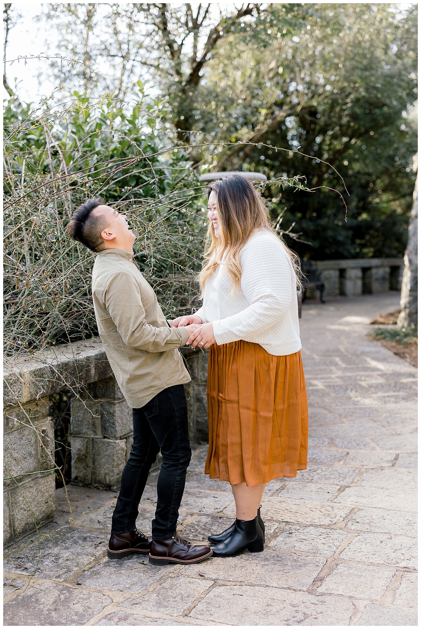 richmond-engagement-photographer-2.jpg