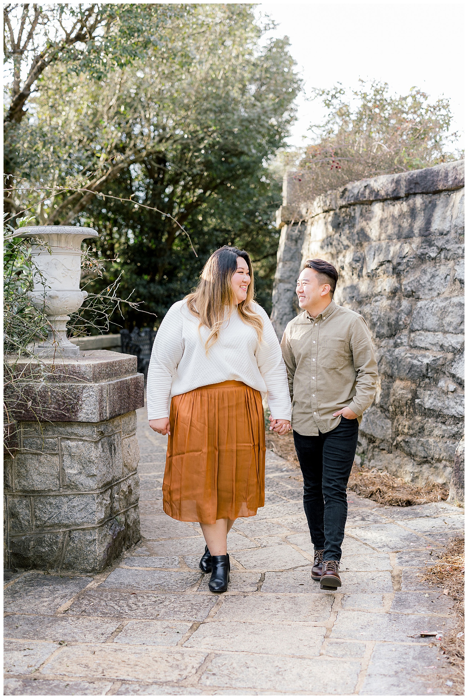 richmond-engagement-photographer-3.jpg