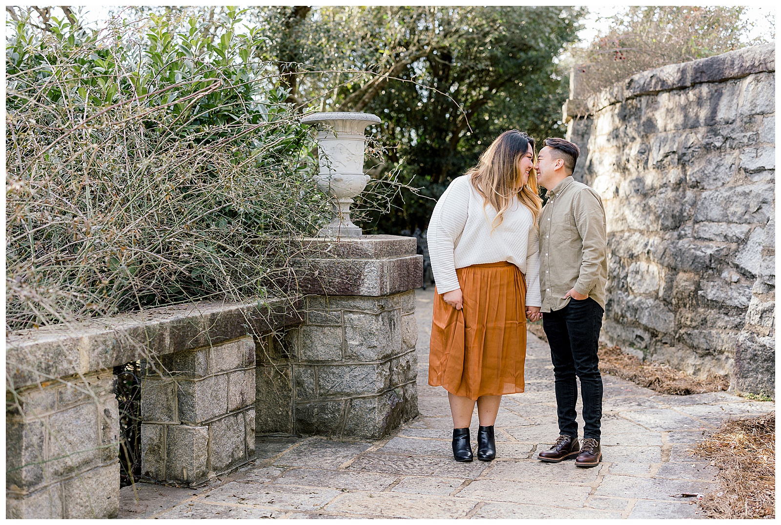 richmond-engagement-photographer-4.jpg