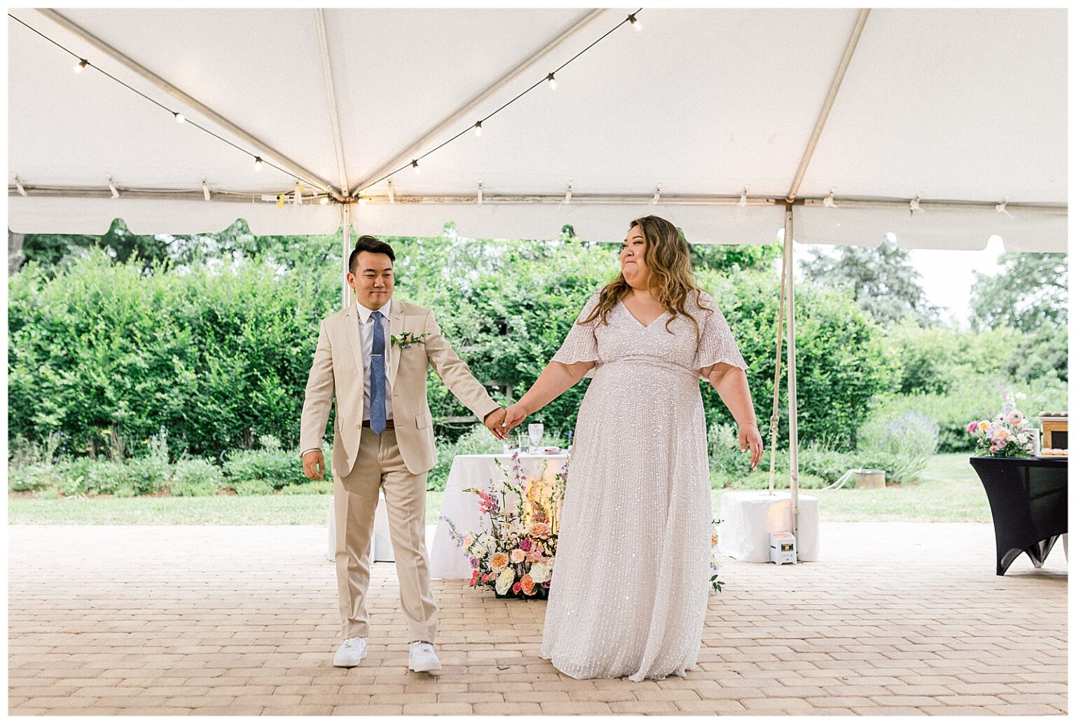 historictuckahoewedding134.jpg Blog Archives Michael and Jasmine